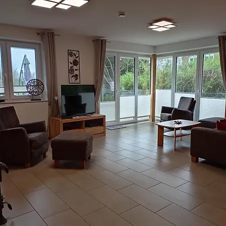 Ebsen Hh Rechts * Штайнберг