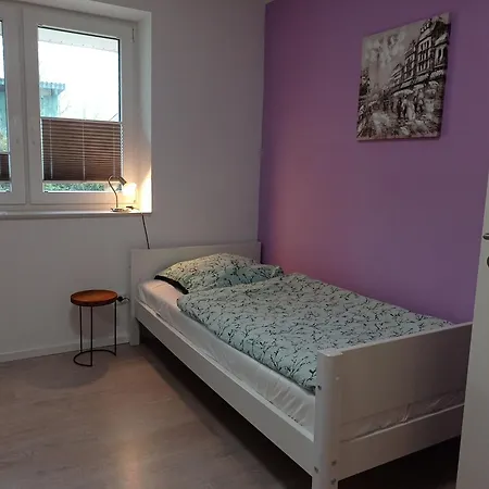 Ebsen Hh Rechts Штайнберг