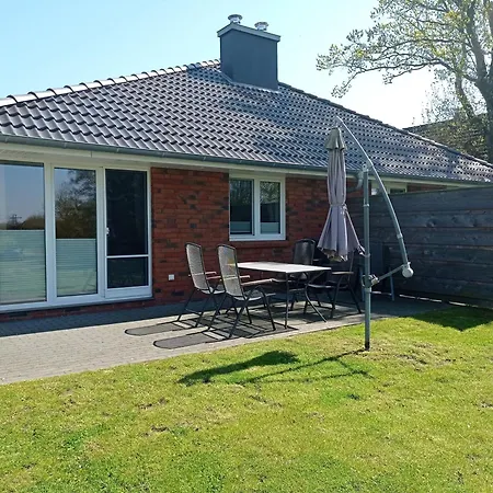 Ebsen Hh Rechts Штайнберг