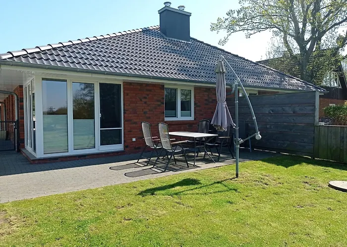 Ebsen Hh Rechts Steinberg (Schleswig-Holstein)